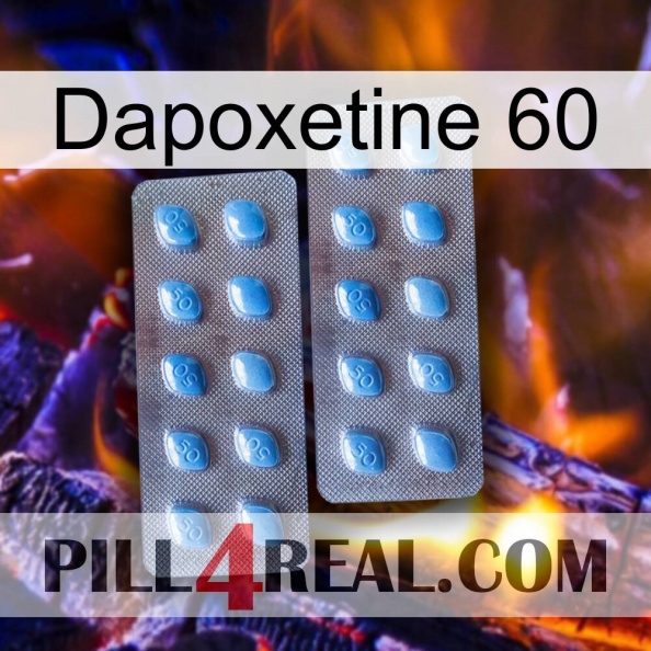 Dapoxetine 60 viagra4.jpg